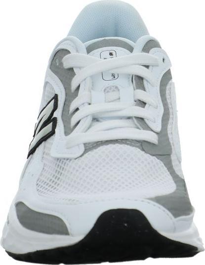 Actual product image New Balance WARISTT4 Fresh Foam Arishi v4 (36)
