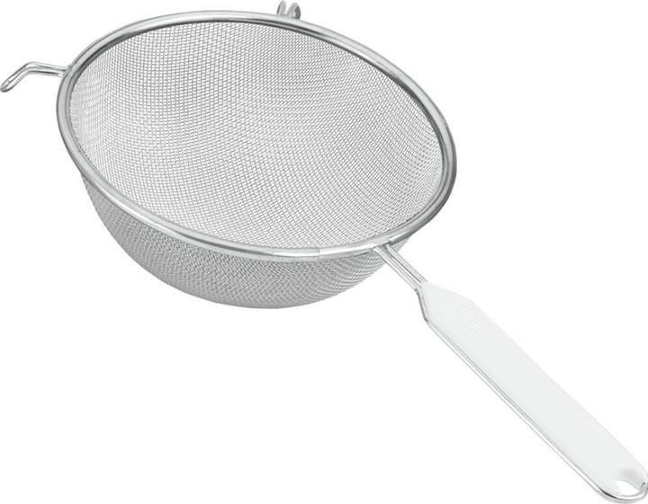 Actual product image Metaltex Küchensieb (20 cm)