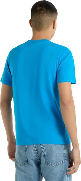 Produktbild Umbro TShirt Logo (S)