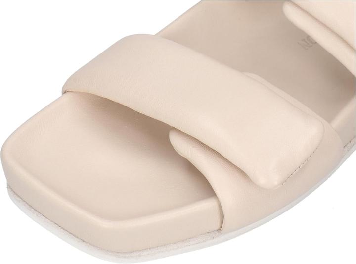 Image du produit Melvin & Hamilton Amara 1 (38)