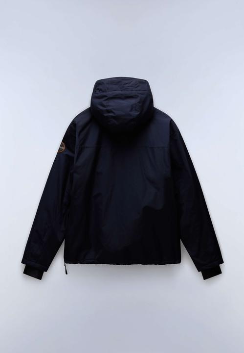 Actual product image Napapijri Rainforest (M)