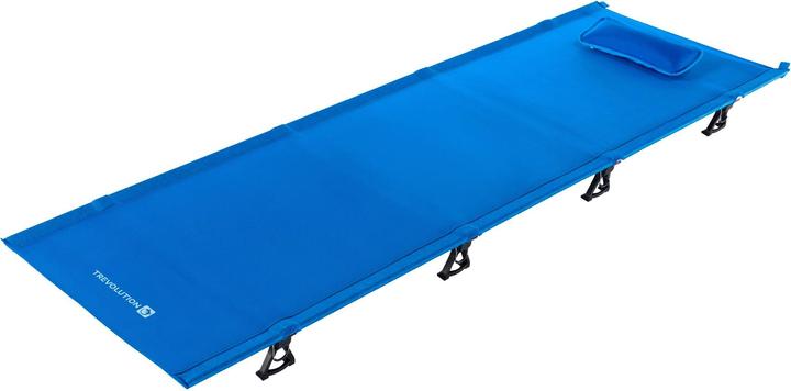 Produktbild Trevolution Campingbett