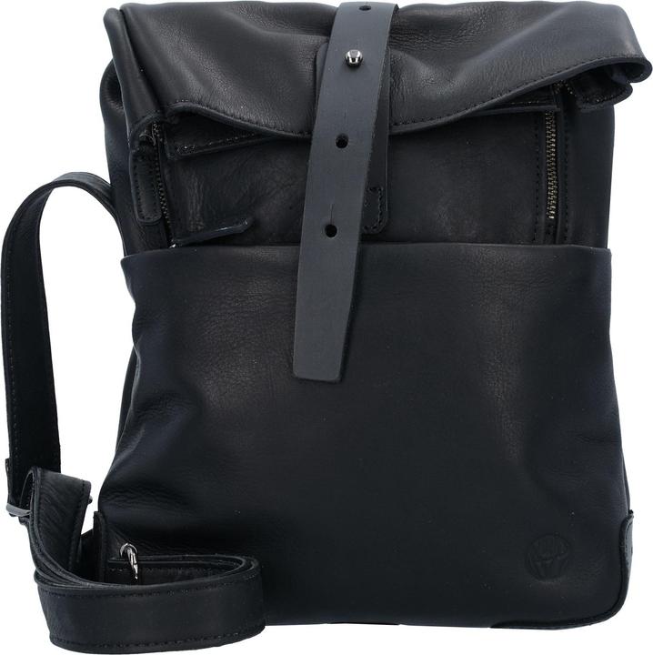 Produktbild Harolds Umhängetasche MOUNT