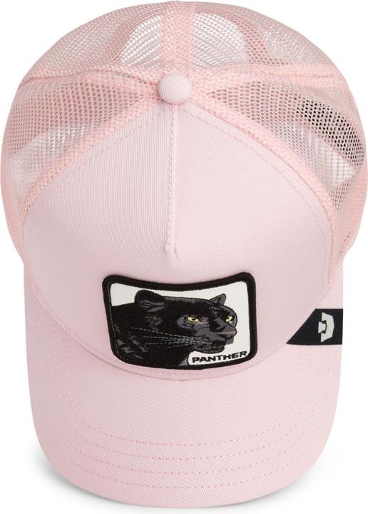 Produktbild Goorin Bros OG Trucker (One Size)