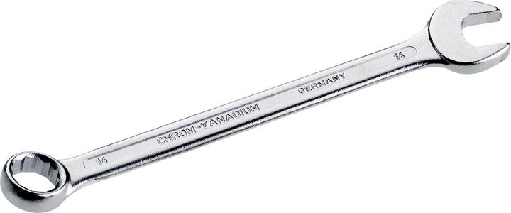 Immagine prodotto Cimco Chiave combinata 13mm 112464 (13 mm)