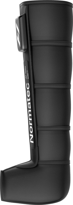 Image du produit Hyperice Normatec Premier Tall