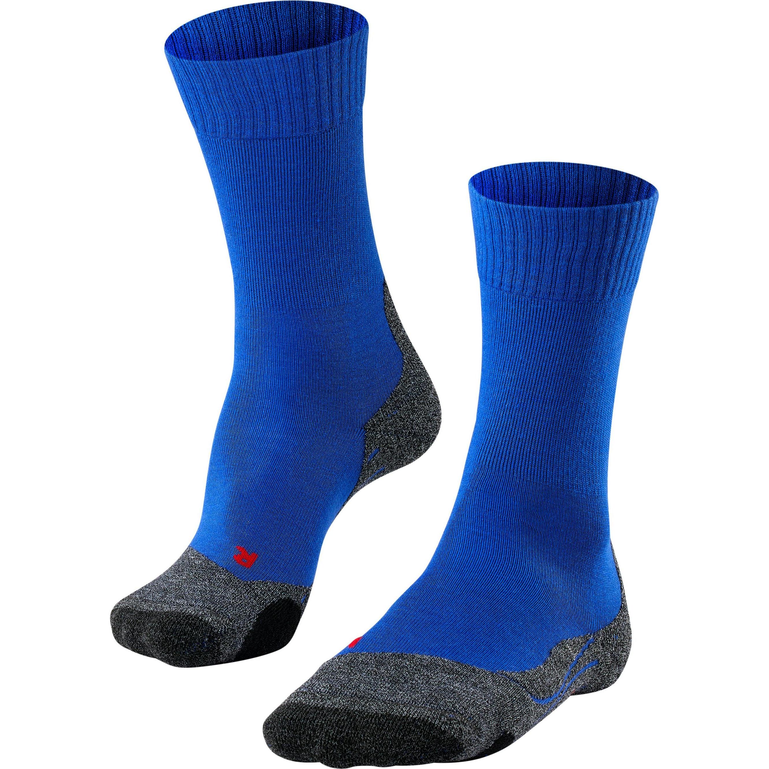 Falke, Herren, Sportsocken, Tk2 (39 - 41), Blau