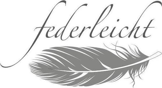 Actual product image Norway Rain jacket (XL)