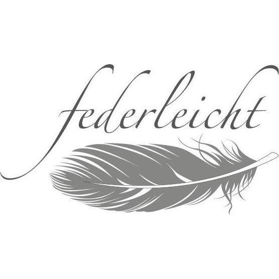 Thumbnail - Norway, Arbeitsjacke, Regenjacke (M)