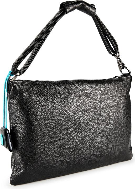 Immagine prodotto Gabs Beyonce Schultertasche Leder 35 cm