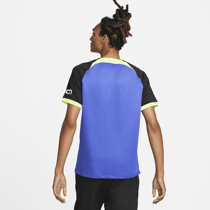 Immagine prodotto Nike DM1837-431 (M)
