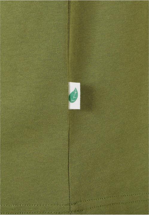 Image du produit Urban Classics Thé organique Tall - 14085 (M)