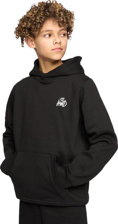 Produktbild Kings Will Dream Stanton Kapuzenpullover Jungen (140)