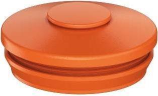 Actual product image Spelsberg Double diaphragm spigot