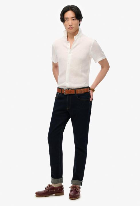 Immagine prodotto Superdry Sd Emb Vacation (XXL)