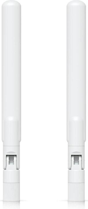 Produktbild Ubiquiti Omni-Antenne mit Tischständer, 2.4GHz / 5GHz (5G)