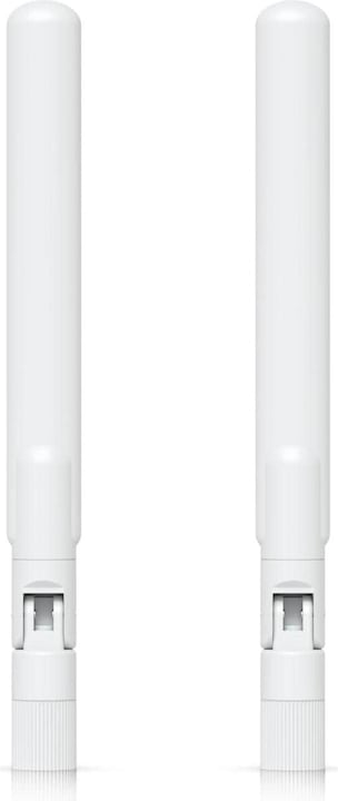 Produktbild Ubiquiti Omni-Antenne mit Tischständer, 2.4GHz / 5GHz (5G)