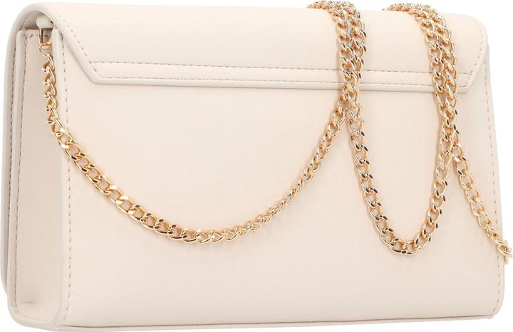 Actual product image Love Moschino Smart Daily Umhängetasche 22 cm