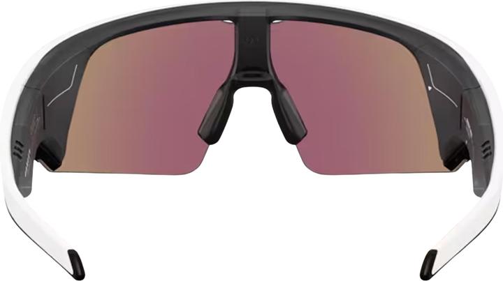 Actual product image Oakley SK-1001207-01