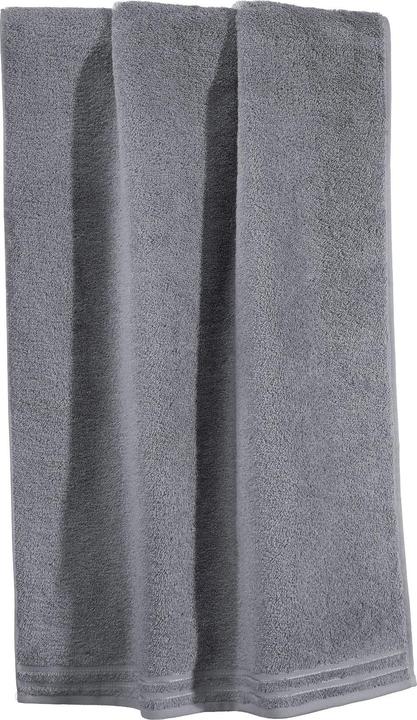 Actual product image Vossen Calypso Feeling (100 x 150 cm)