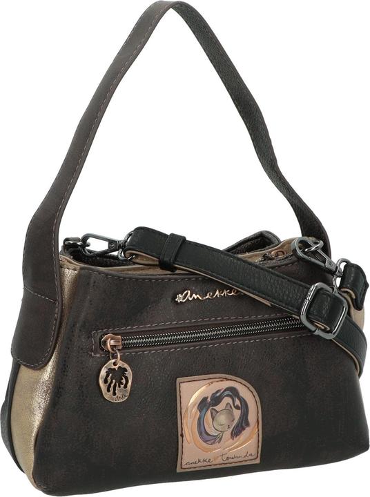 Immagine prodotto Anekke Borsa a tracolla Dreamverse 21 cm