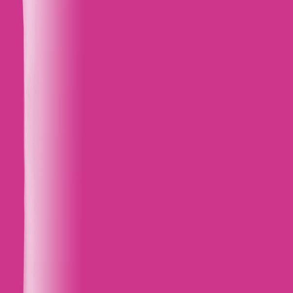 Actual product image Marily Nails GELFLOW - 63 Dragonfruit (63 Dragonfruit, Gel-Effect Nail Polish)