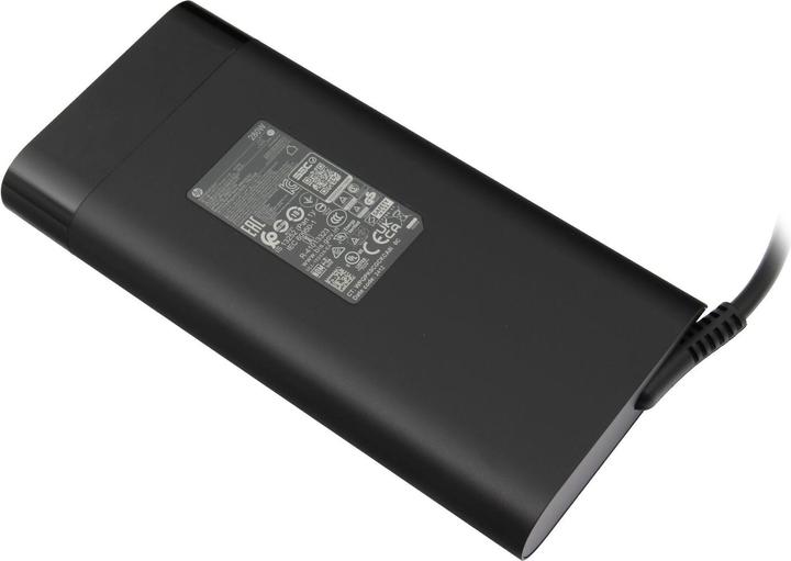 Immagine prodotto HP M95376-001 (280 W)