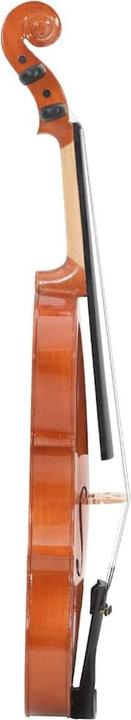 Immagine prodotto vidaXL Walter (4/4)