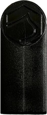 Immagine prodotto Liquid Force LACE END CLIP >2017 1PCE