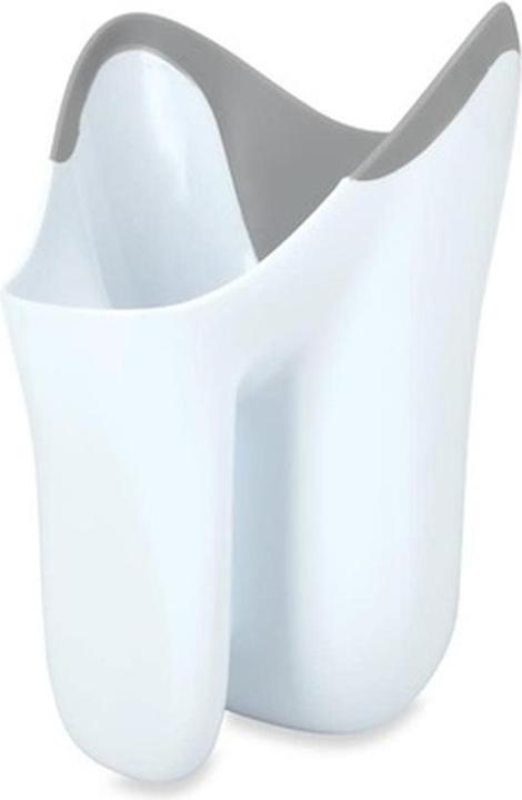 Produktbild Nuby Nûby Shampoo-Spülhilfe mit weichem Rand für Babys Komfort