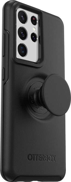 Immagine prodotto OtterBox Otter + Pop Symmetry (Samsung Galaxy S21 Ultra)