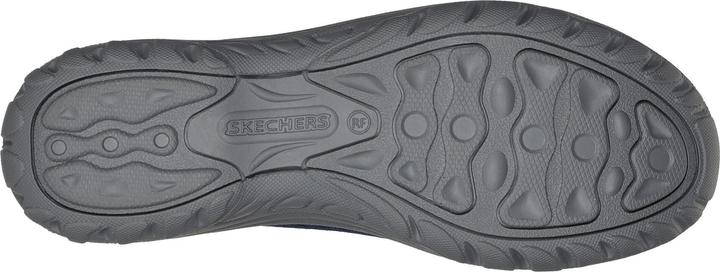 Produktbild Skechers Reggae Fest 2.0 Begleitende Freizeitschuhe (41)
