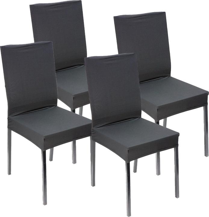Casativo Stuhlbezug