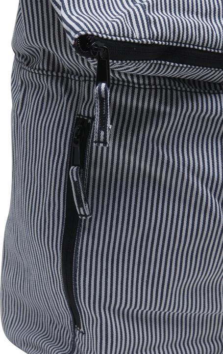 Produktbild Forvert Cruise Backpack (19 l)