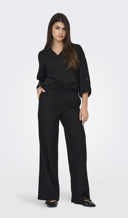 Produktbild Only ONLCARO Tunika-Oberteil Tunika-Oberteil (M)