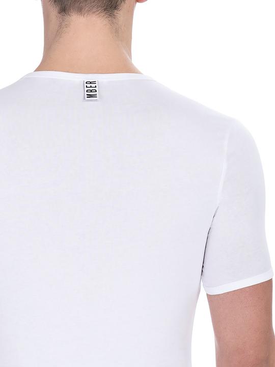 Produktbild Bikkembergs Bkk1Uts02Si (S)