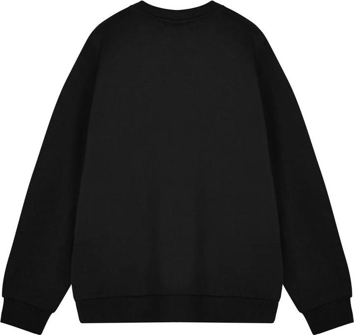 Produktbild Nirvana Come As You Are Sweatshirt (XXL)