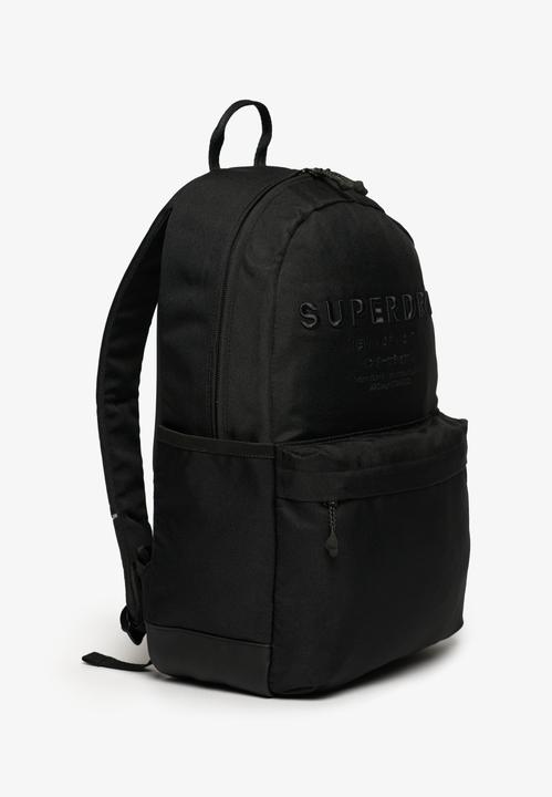 Produktbild Superdry Graphic Montana