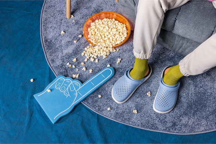 Produktbild Crocs InMotion Clog (46, 47)