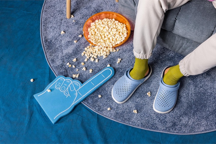 Produktbild Crocs InMotion Clog (45)