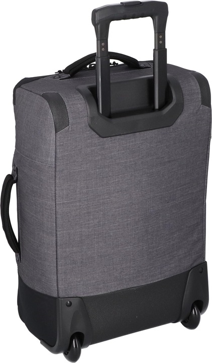Actual product image Dakine 365 Carry On (40 l, Hand luggage (up to 50 litres))