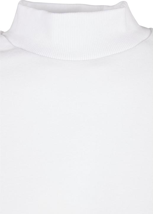 Immagine prodotto Urban Classics Girocollo alto oversize da donna (S)