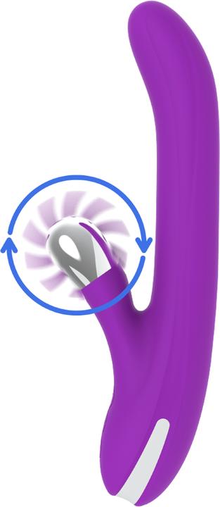 Immagine prodotto Fun Function Rotazione Divertente Del Coniglietto 2.0