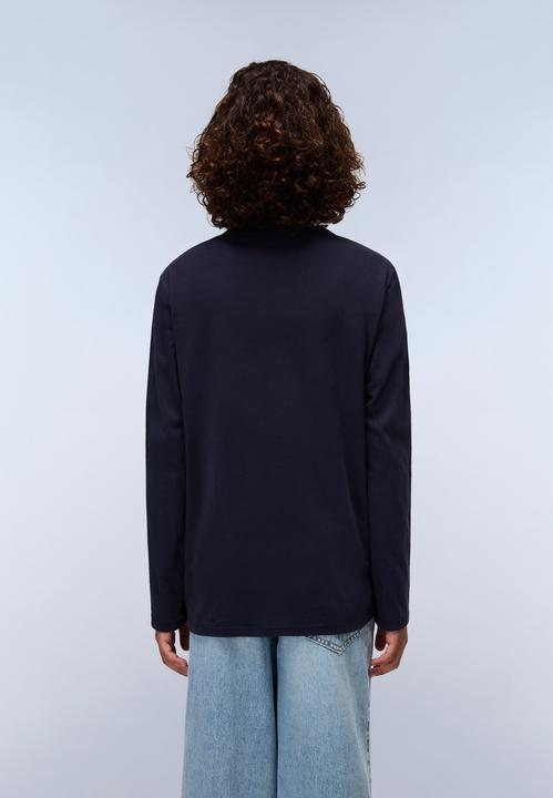 Produktbild Napapijri Chamois (10XL)