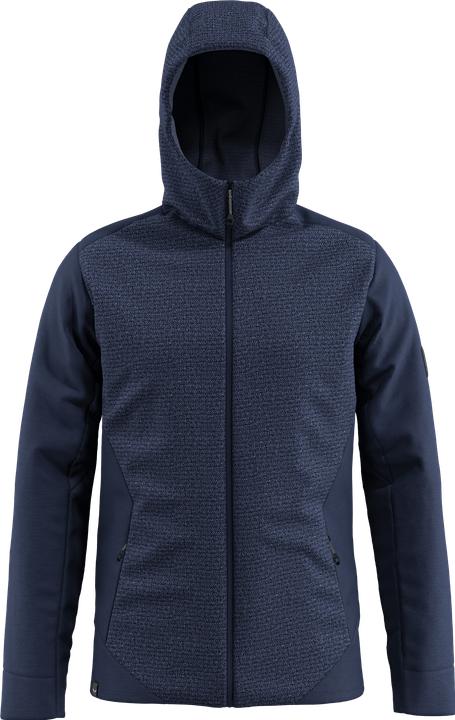 Produktbild Salewa Fanes Sarner Light Hybrid Jacke (S)