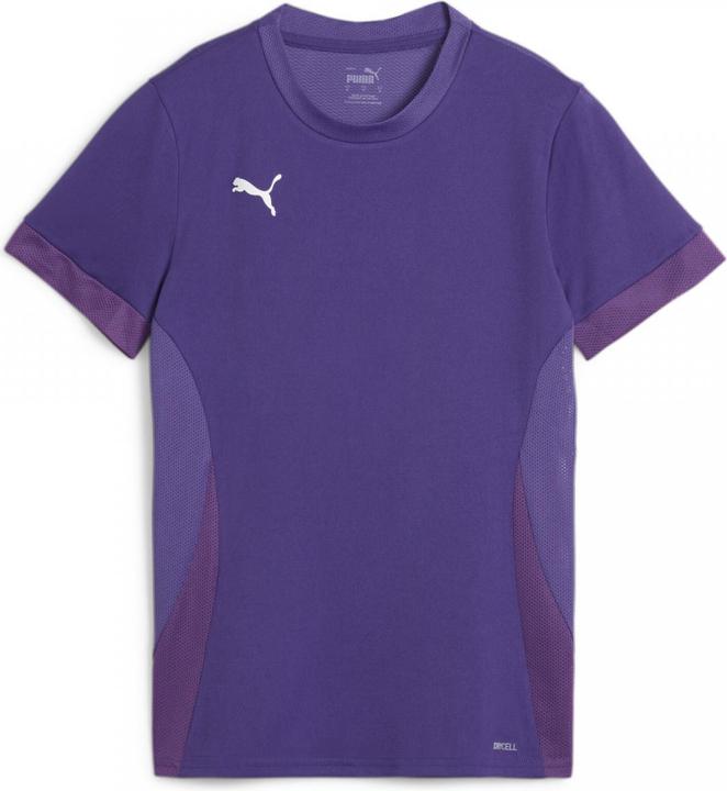 Actual product image Puma teamGOAL Matchday Jersey Wmns (XL)