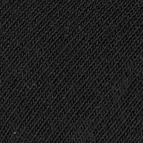 Produktbild Esprit Socken Casual Bequem sitzend (2er Pack, 43 - 46)