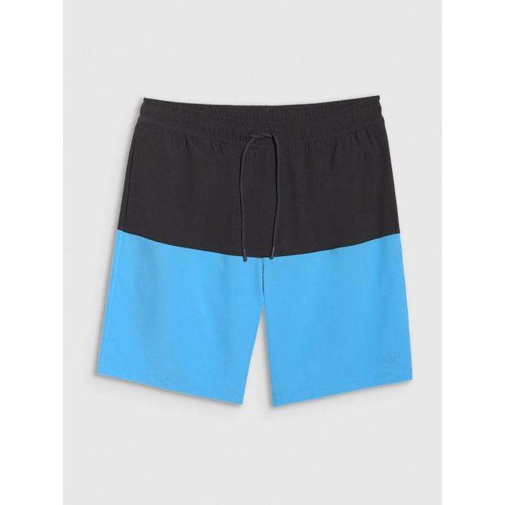 Image du produit 4F 4FWSS25UBDSM135-33S (S)