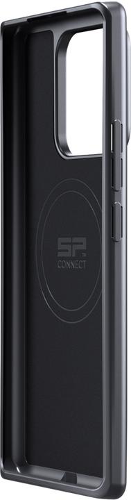 Produktbild Sp Connect SP Phone Case SPC+ Xiaomi 13 Pro (Xiaomi 13 Pro, Xiaomi 13, Apple iPhone 14 Pro, Apple iPhone 14 Plus, Google Pixel 8, Google Pixel 7, Apple iPhone 13 Pro, Apple iPhone 14 Pro Max, Google Pixel 6, Apple iPhone 15 Pro, Oppo A54, Apple iPhone 15 Pro Max, Google Pixel 7 Pro, Google Pixel 8 Pro, Apple iPhone 15 Plus)