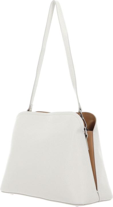 Immagine prodotto Seidenfelt Dale Midi City Hobo
